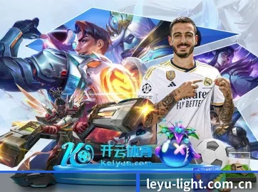 品牌创立