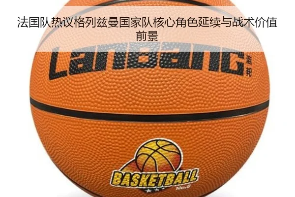 fa-guo-dui-re-yi-ge-lie-zi-man-guo-jia-dui-he-xin-jue-se-yan-xu-yu-zhan-shu-jia-zhi-qian-jing-3-599.jpg